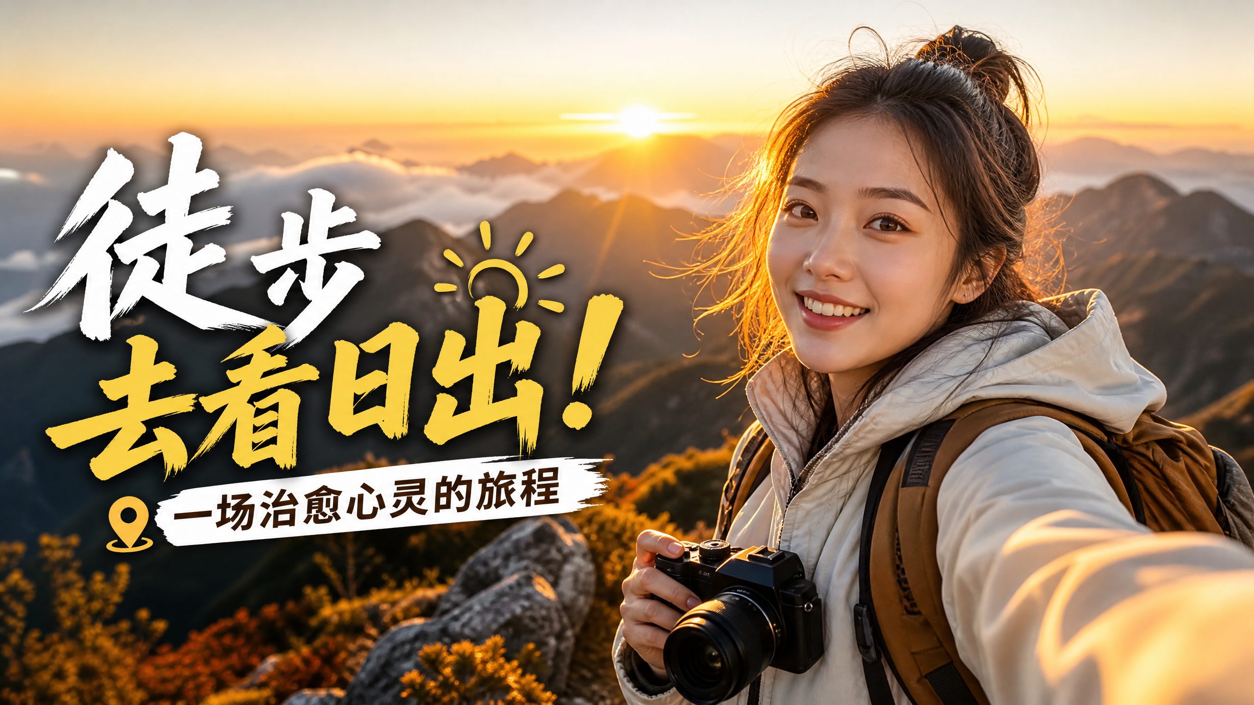 暗网户外视频